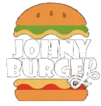Johny Burger